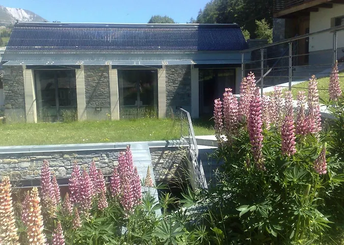 La Niche B&B