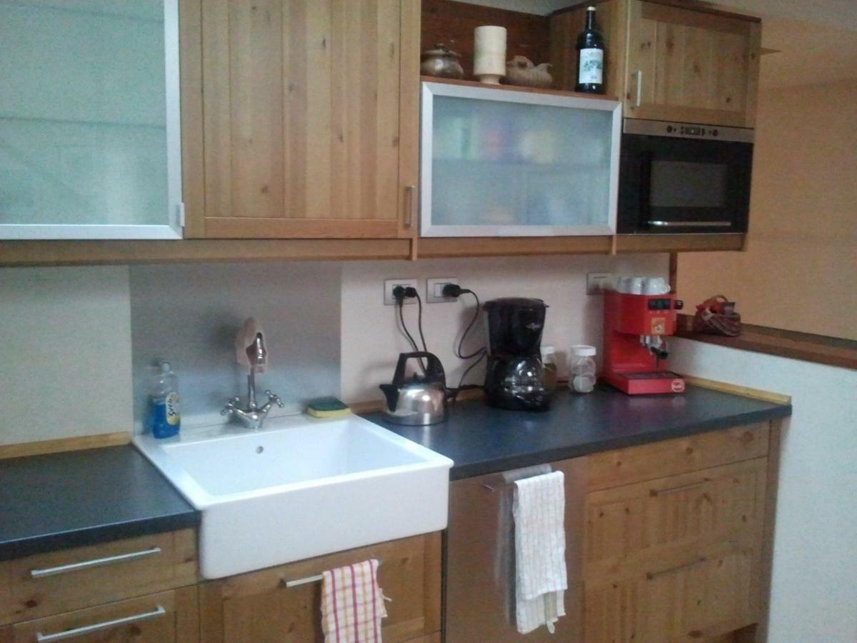 La Niche
